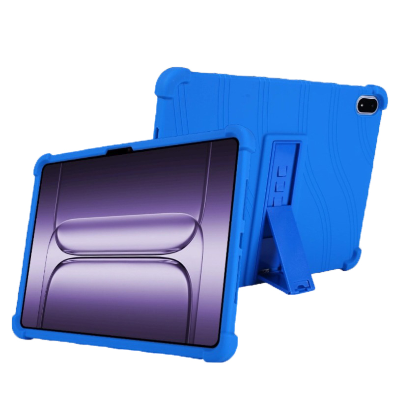 Oneplus Tablet Accessories - Tablet Android Hülle Schutzhülle für OnePlus
