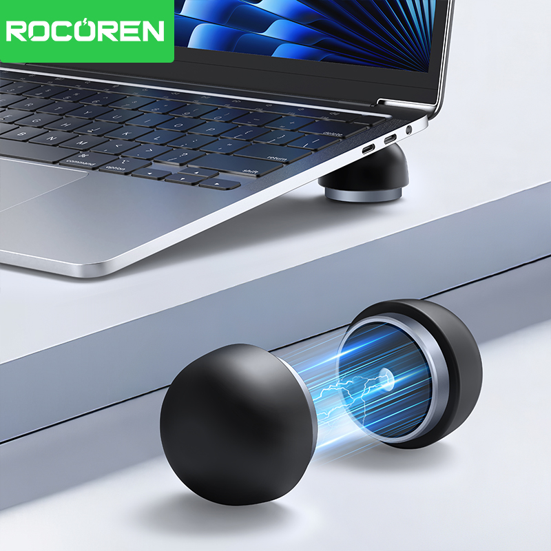 Rocoren Laptop-Ständer, Notebo – Cooling Stand Tablet Bewertung und Preis