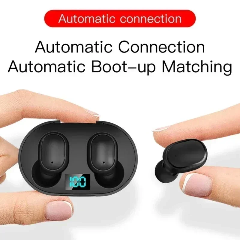 TWS Bluetooth-Kopfhörer, kabel – Wired Earphone Lightning Bewertung und Preis