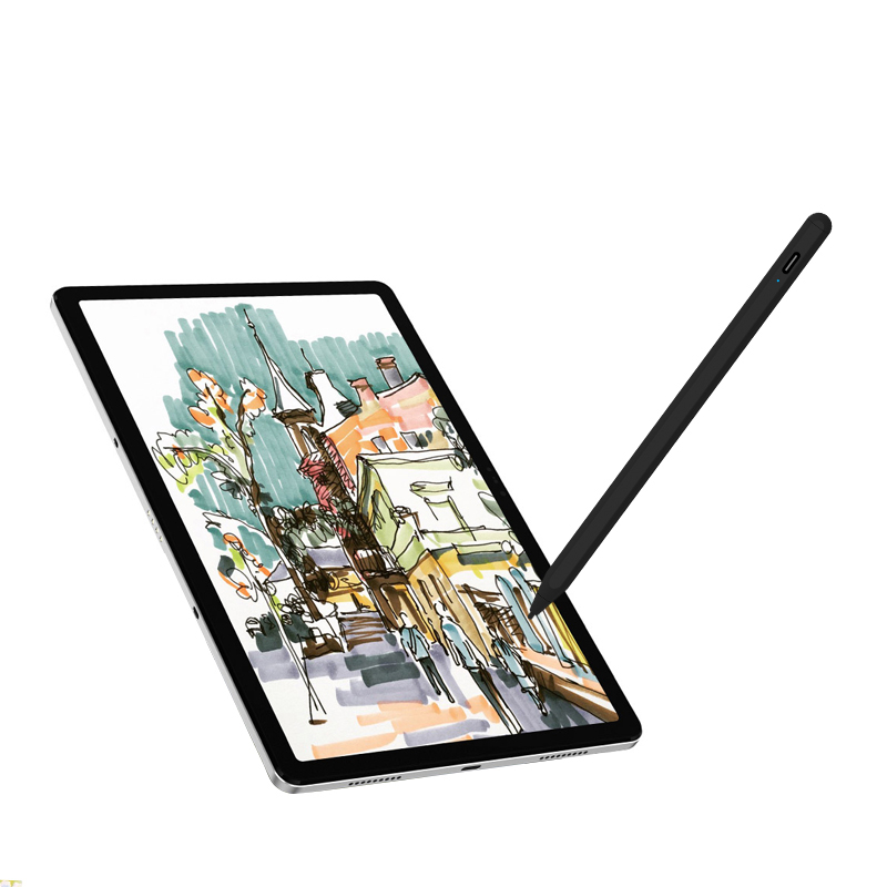 Stylus-Stift für OnePlus Pad G – Oneplus Tablet Accessories Bewertung und Preis
