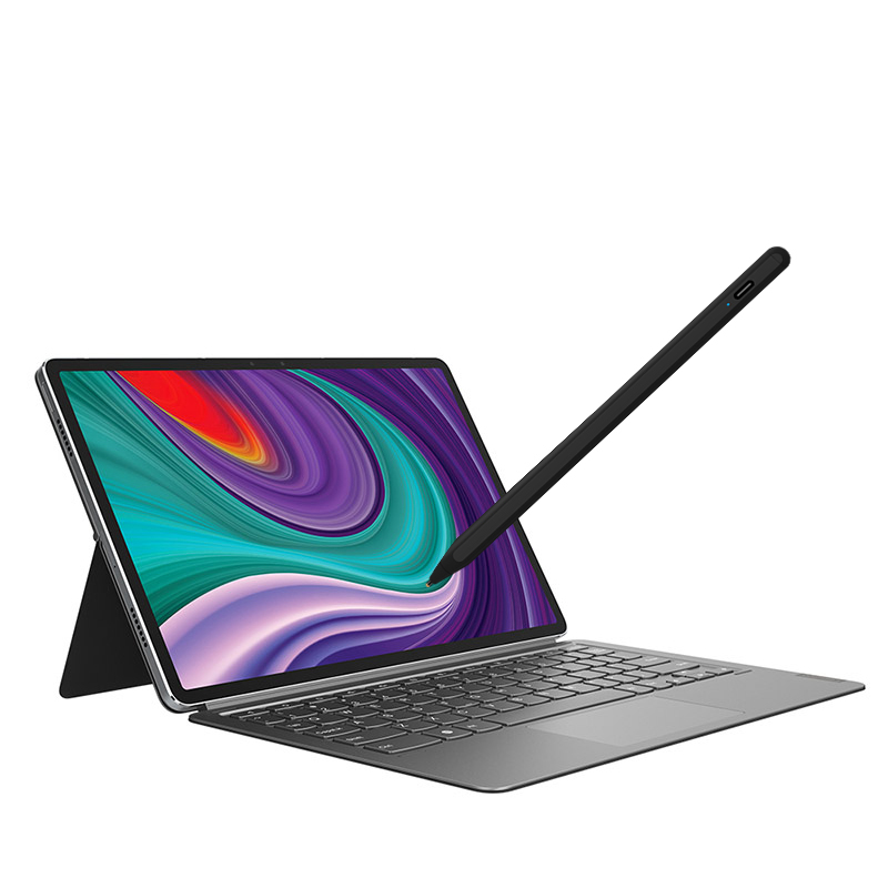 Stylus-Stift für OnePlus Pad G – Oneplus Tablet Accessories Bewertung und Preis