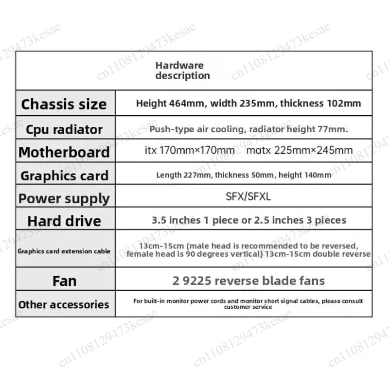 für ITX Aluminiumlegierung Ope – Tablet Lap Desk Bewertung und Preis