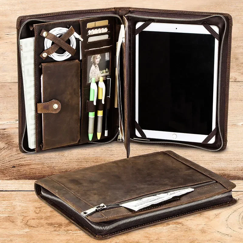 Tablet-Aufbewahrungstasche für – Tablet Tech Accessories Bewertung und Preis