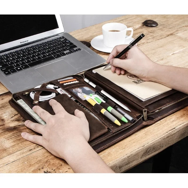 Tablet-Aufbewahrungstasche für – Tablet Tech Accessories Bewertung und Preis
