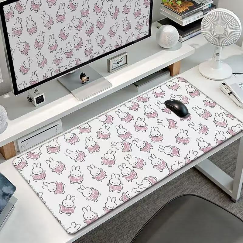 Niedliches Miffy-Kaninchen Gro – Tablet Cute Accessories Bewertung und Preis