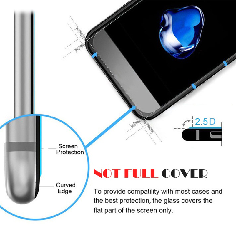 3PCS Für OnePlus Nord 3 5G Geh – Oneplus Tablet Accessories Bewertung und Preis