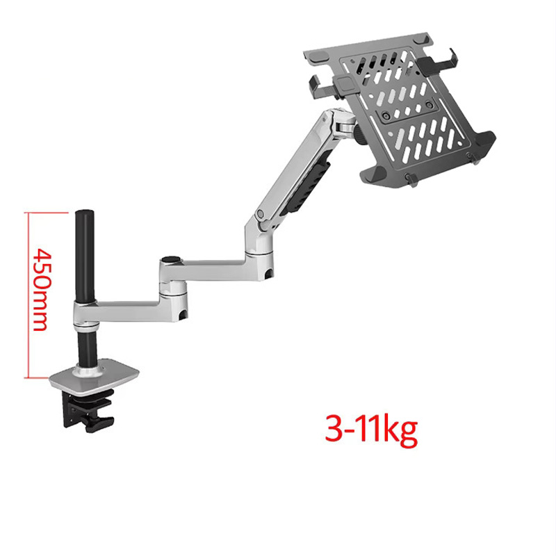 450mm DL-8013LP Vollbewegliche – Tablet Lap Desk Bewertung und Preis