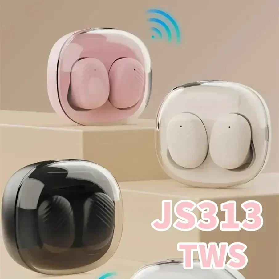 TWS Bluetooth-Kopfhörer Kabell – Wired Earphone Lightning Bewertung und Preis