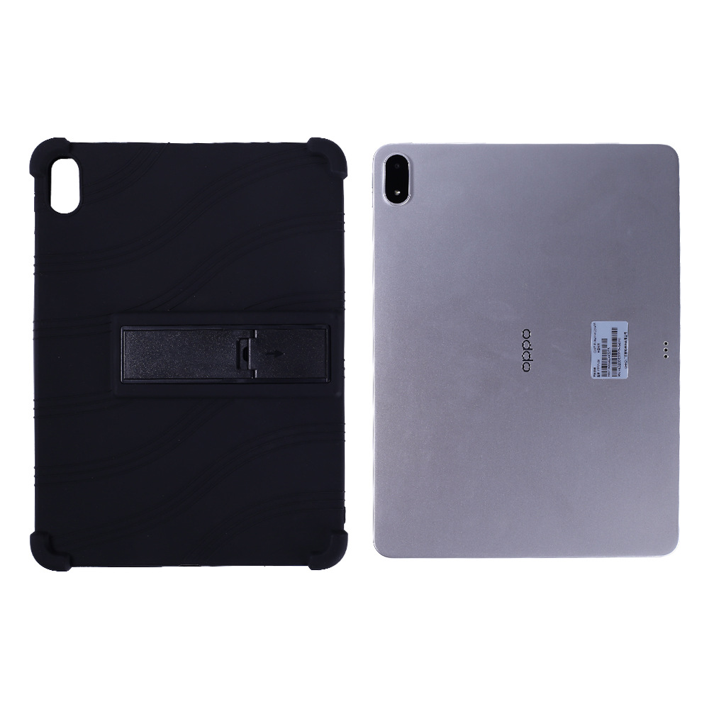Tablet Android Hülle Schutzhül – Oneplus Tablet Accessories Bewertung und Preis