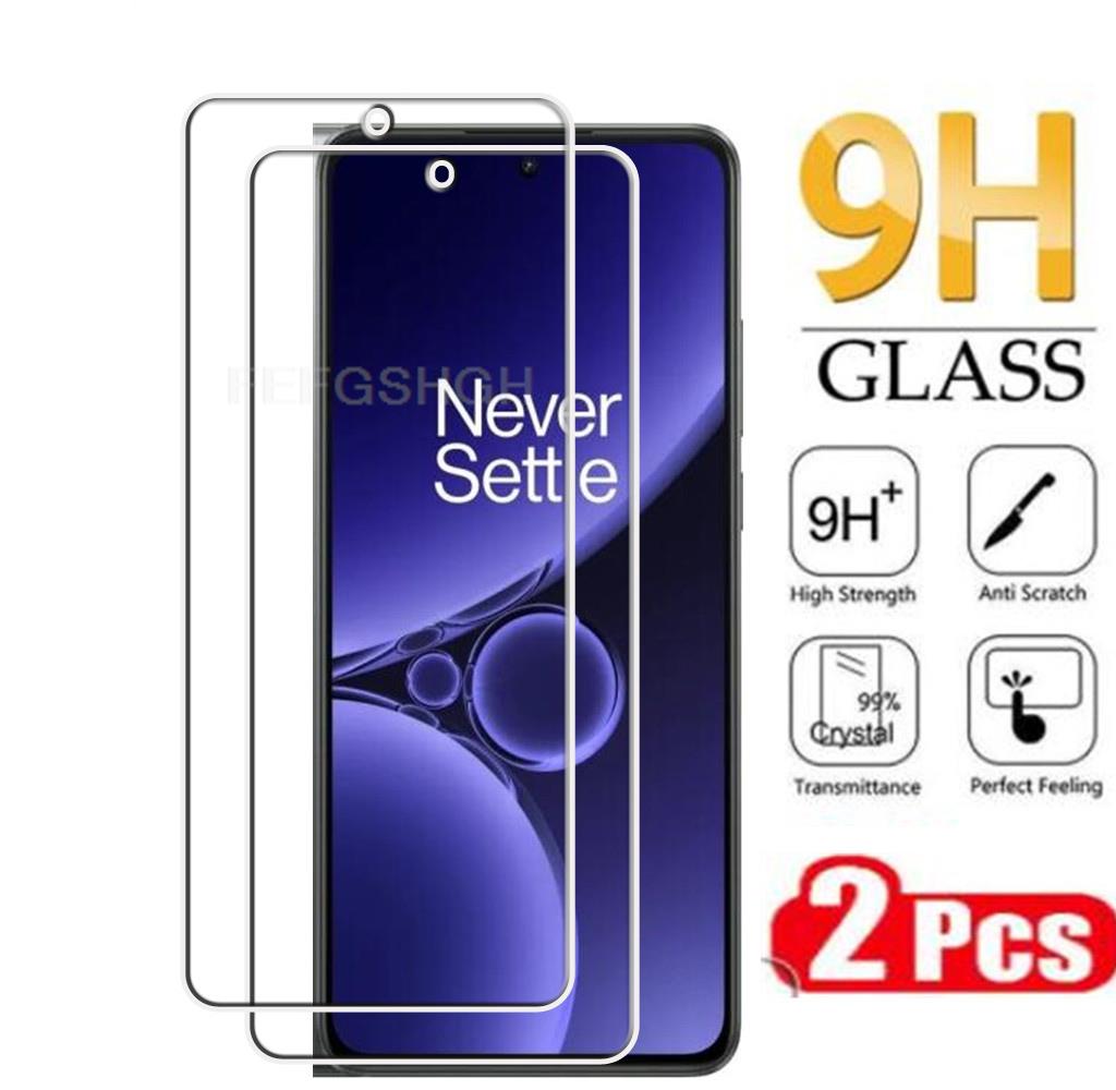 Originals chutz gehärtetes Gla – Oneplus Tablet Accessories Bewertung und Preis