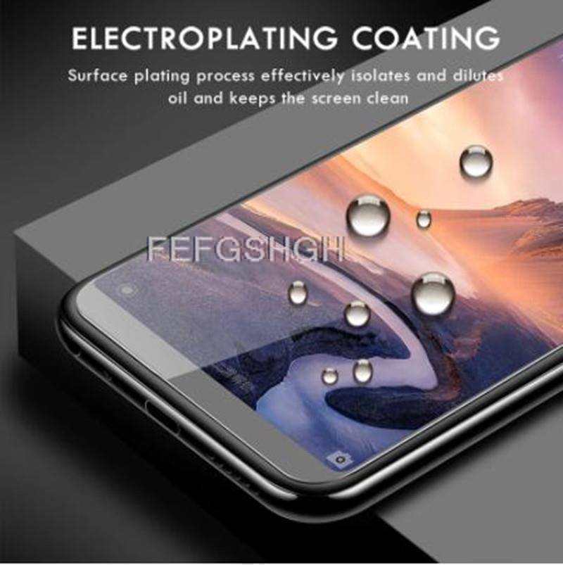 Originals chutz gehärtetes Gla – Oneplus Tablet Accessories Bewertung und Preis