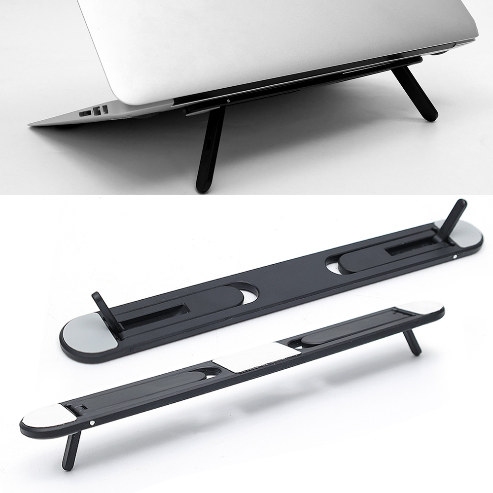 Universal Laptop Ständer Halte – Cooling Stand Tablet Bewertung und Preis