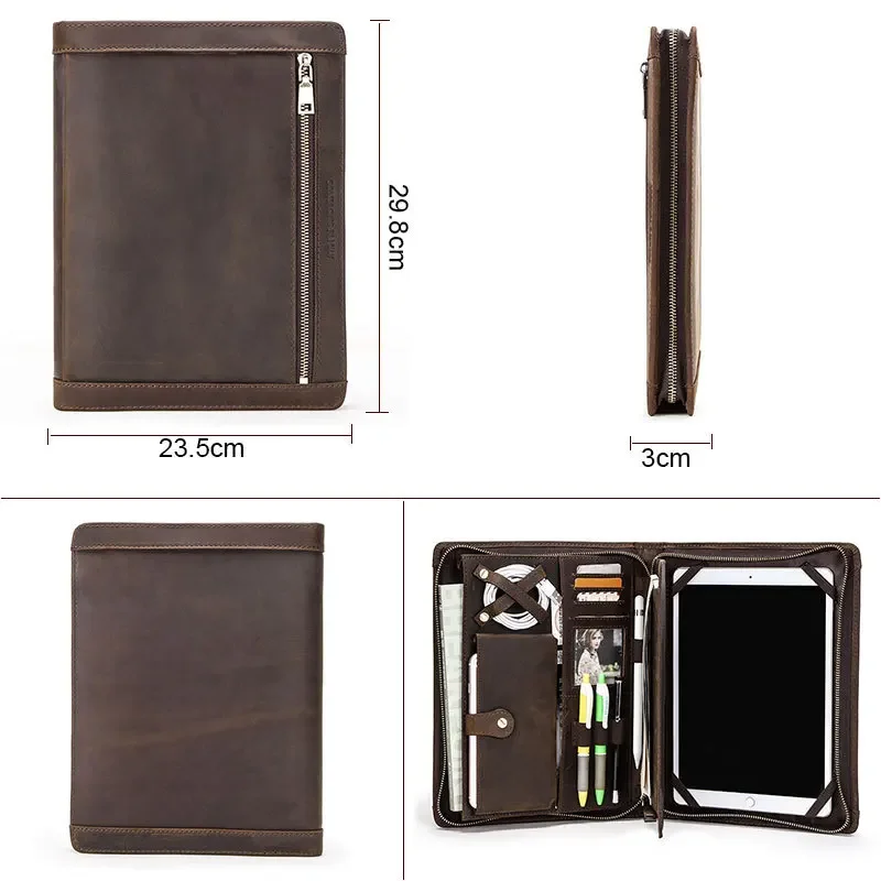 Stiftfach Datenkabel-Organizer – Tablet Tech Accessories Bewertung und Preis