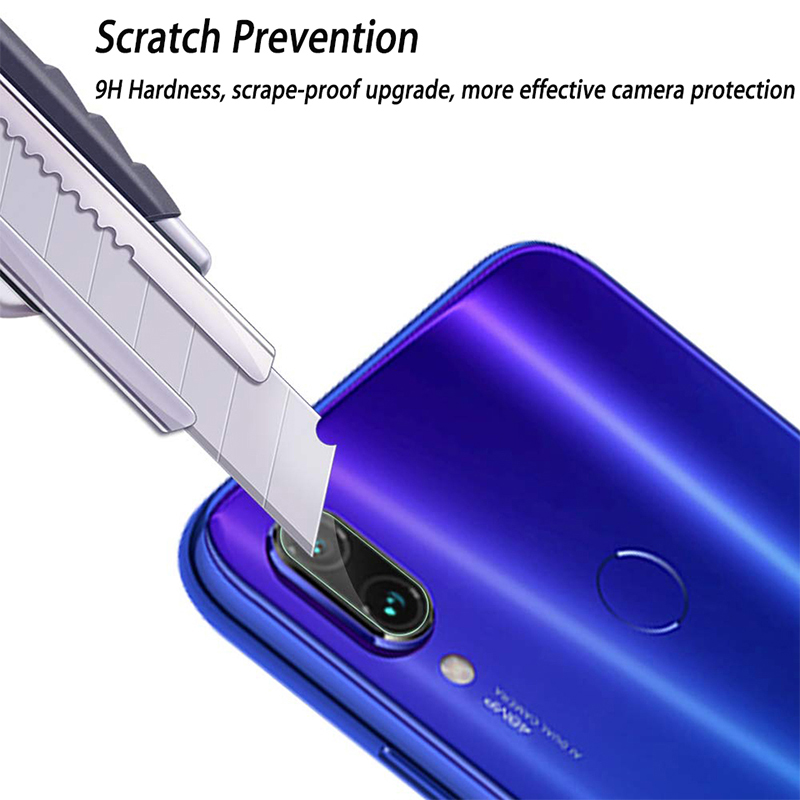 4-in-1 Für Glas OnePlus Nord C – Oneplus Tablet Accessories Bewertung und Preis