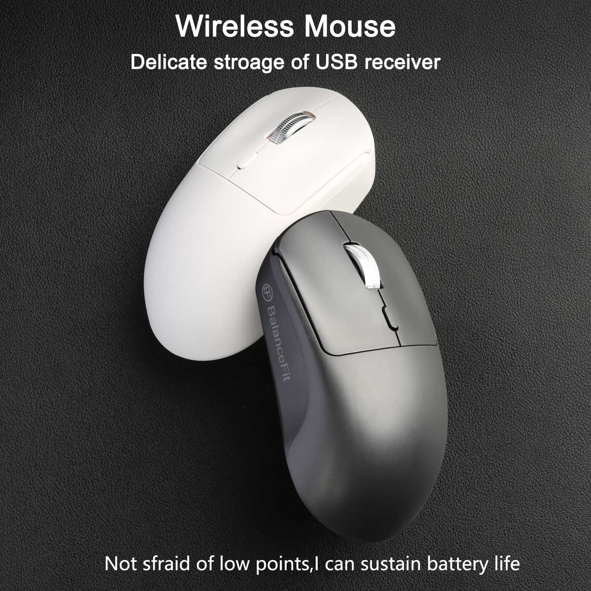 Ergonomische kabellose Maus fü – Android Tablet Gaming Accessories Bewertung und Preis
