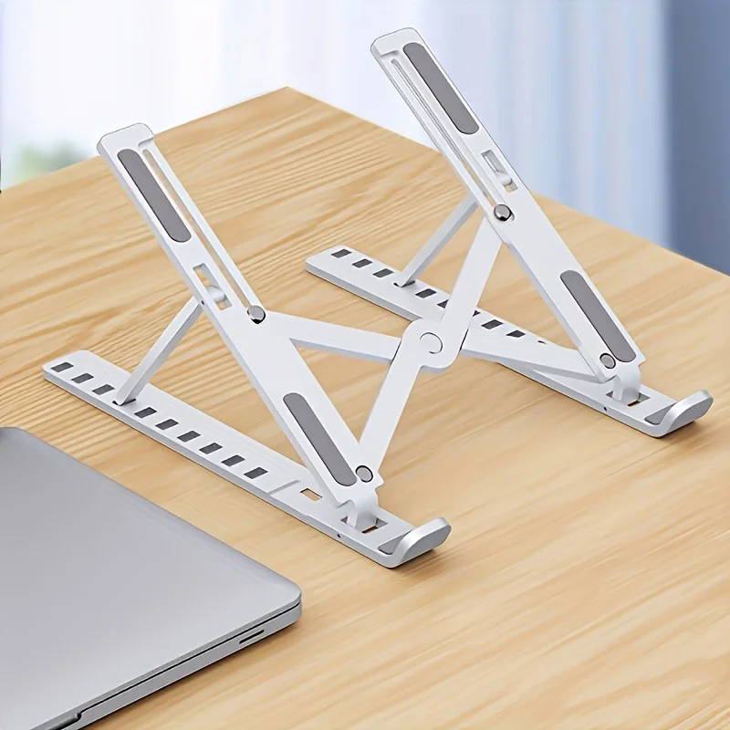 Höhenverstellbarer Kühlständer – Cooling Stand Tablet Bewertung und Preis