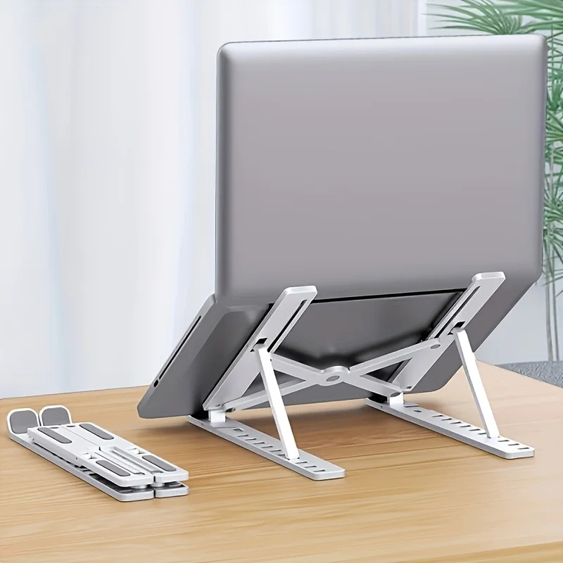 Höhenverstellbarer Kühlständer – Cooling Stand Tablet Bewertung und Preis