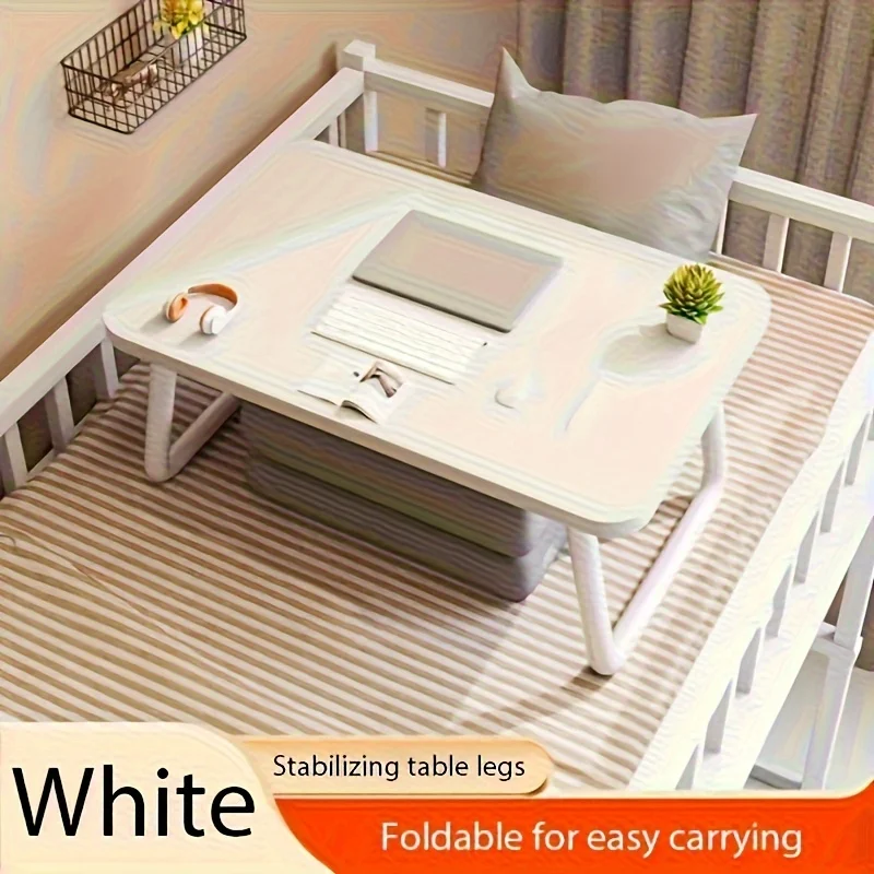 Multifunktionaler Klappschreib – Tablet Lap Desk Bewertung und Preis
