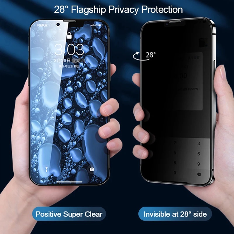 Sichtschutzfolie für OPPO Find – Oppo Reno 12 Bewertung und Preis