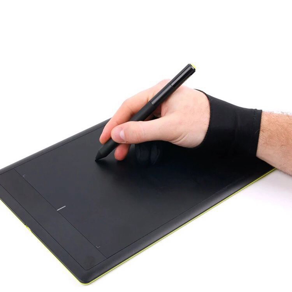 Ingenious-10er-Pack Künstler-Z – Drawing Glove Artist Bewertung und Preis