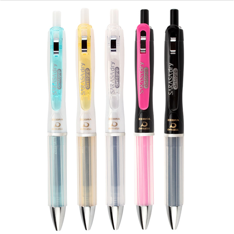 1 Stück ZEBRA Gelstift JJZ49 S – Zebra Tablet Accessories Bewertung und Preis